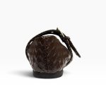 کفش کژوال زنانه LZ14 - Image 5