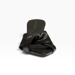 کفش پاشنه دار زنانه LZ10 - Image 3