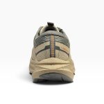 کفش اسپرت مردانه LJ11 - Image 5