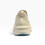 کفش راحتی زنانه LJ19 - Image 5