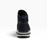 نیم بوت مردانه مدل TY WINTER 01 - Image 3