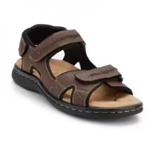 صندل مردانه (Sandals)