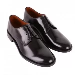 کفش دربی (Derby Shoes)
