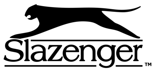 برند اسلازنگر