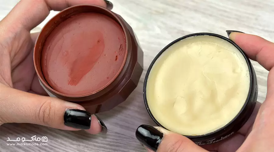 بهترین نوع واکس برای کفش چرم