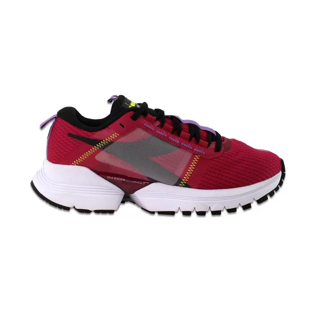 diadora-96120-women-sport-shoes کفش ورزشی زنانه دیادورا کد ۹۶۱۲۰