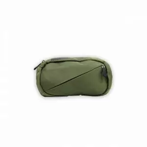 کیف کمری و رودوشی مردانه Mamo Desing مدل CH182