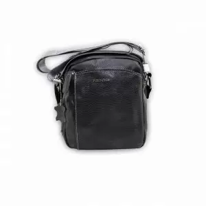 کیف رودوشی مردانه پولو مدل CH183