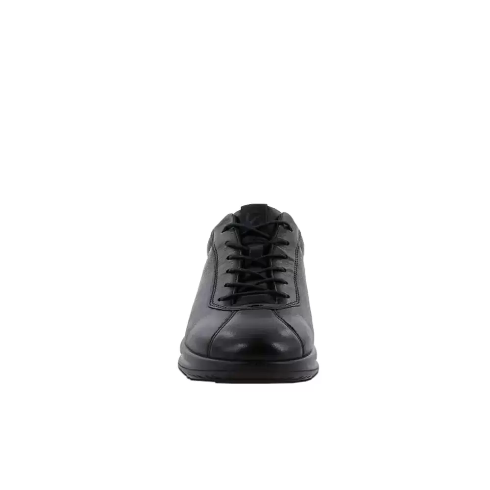 ecco -20711301001-women-casual-shoes-front