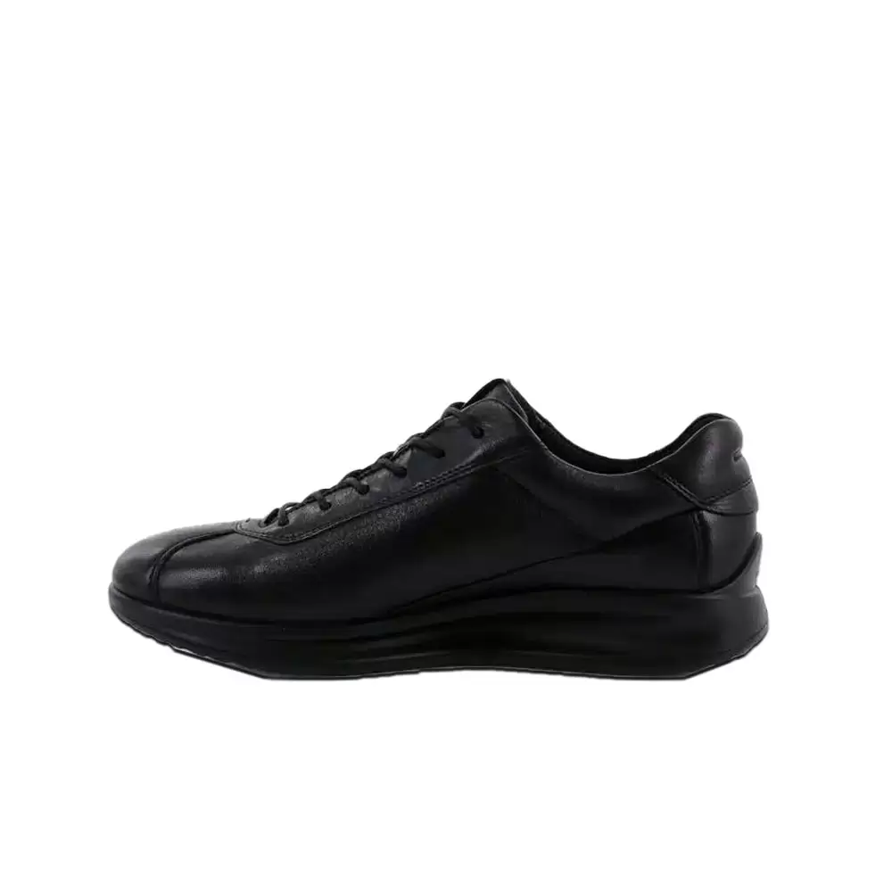 ecco -20711301001-women-casual-shoes-left