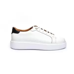 کفش اسپرت زنانه مدل Reno-60092