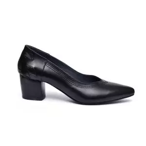 کفش پاشنه دار زنانه مدل Reno-heels-60086