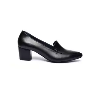 کفش پاشنه دار زنانه مدل Reno-heels-60088