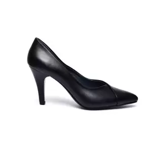 کفش پاشنه دار زنانه مدل Reno-heels-60089