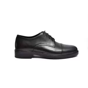 کفش کلاسیک مردانه مدل Reno-men-60098